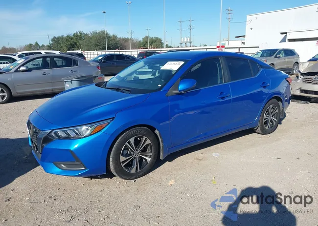 3N1AB8CV9PY238193: 44038228