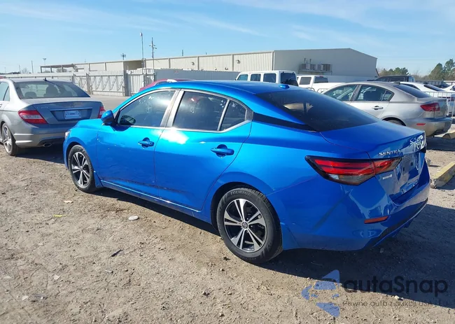 3N1AB8CV9PY238193: 44038228