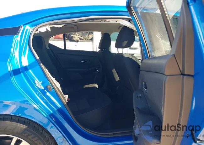 3N1AB8CV9PY238193: 44038228