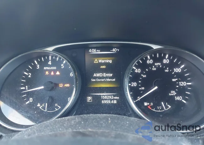 KNMAT2MV4GP722439: 44037236