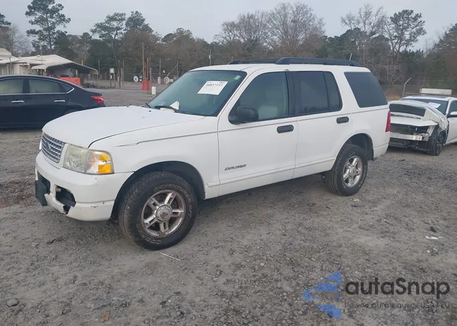 1FMZU73E55UB53013: 44037237