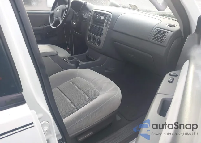 1FMZU73E55UB53013: 44037237