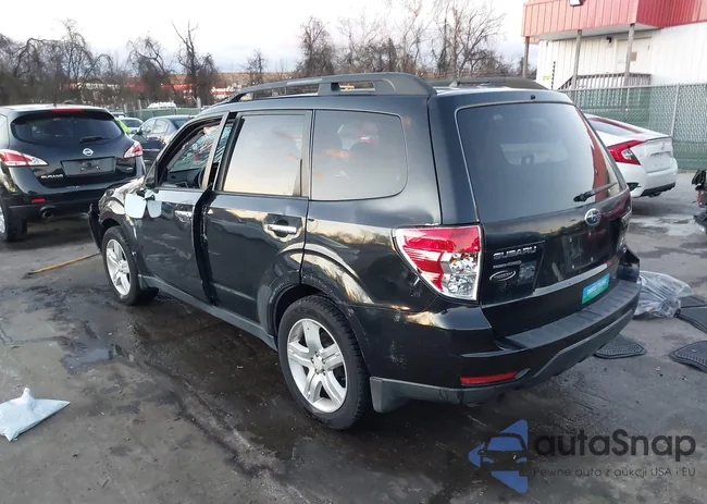 JF2SH6CC7AH718983: 44037241