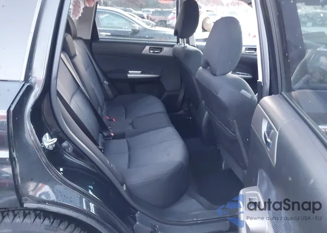 JF2SH6CC7AH718983: 44037241