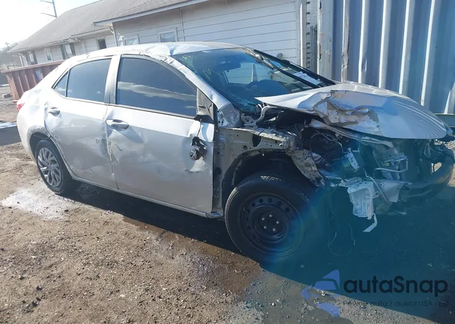 2T1BURHE3JC071184: 44037242