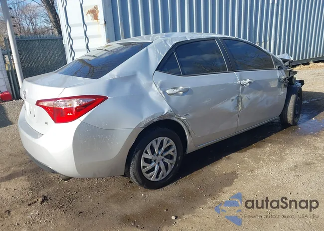 2T1BURHE3JC071184: 44037242