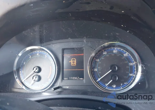 2T1BURHE3JC071184: 44037242