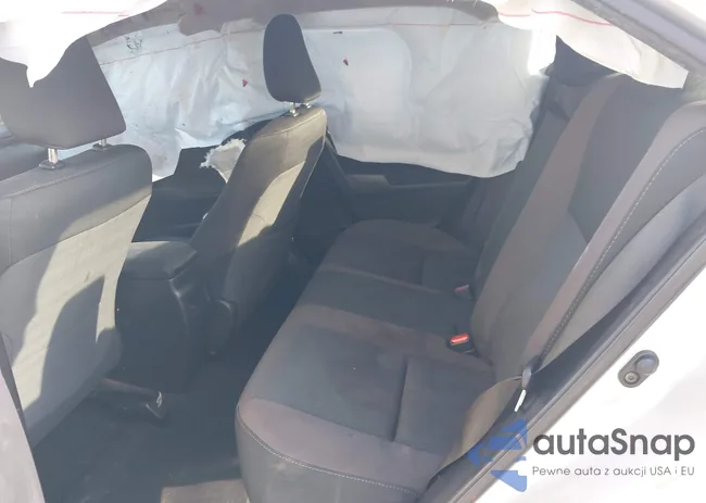 2T1BURHE3JC071184: 44037242