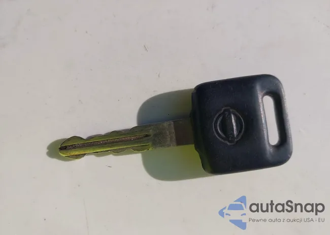 1N6AD06W37C464295: 44037245