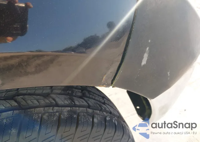 1N6AD06W37C464295: 44037245