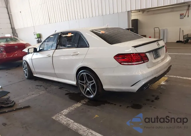 WDDHF5KB7EB074689: 44037246