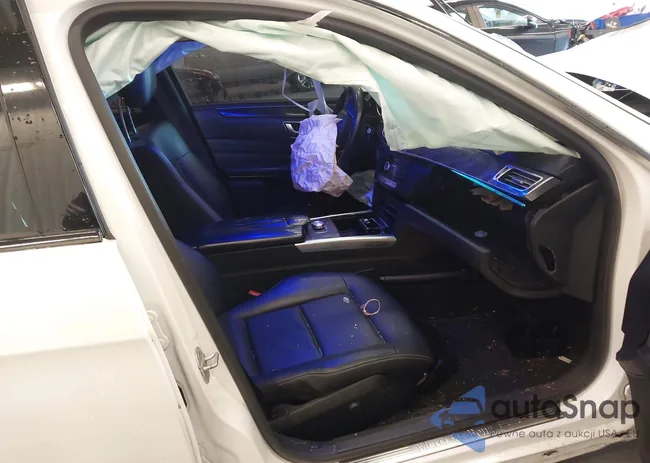 WDDHF5KB7EB074689: 44037246