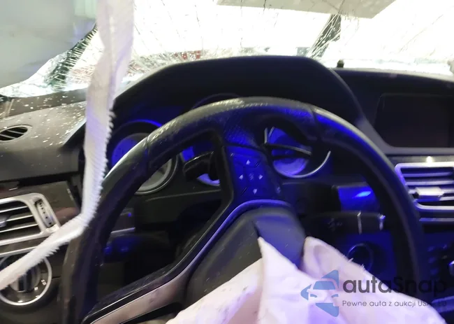 WDDHF5KB7EB074689: 44037246