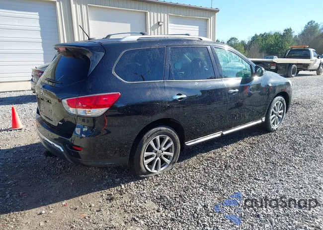 5N1AR2MN0GC637938: 44037248