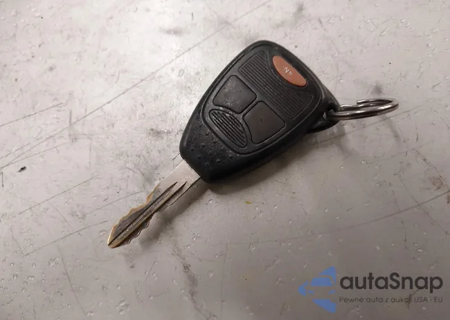 1B3CB4HA1AD538455: 44037252