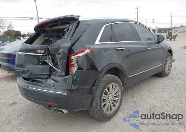 1GYKNCRS5KZ148752: 44037253