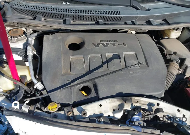 2T1BU4EE3DC082116: 44037259