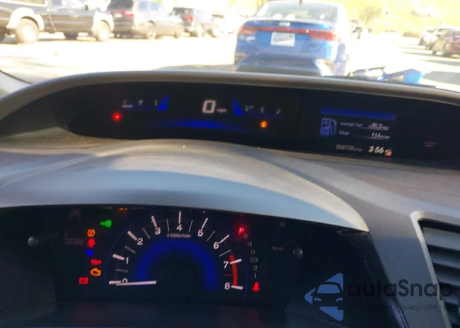 2HGFB2F69CH574013: 44037261