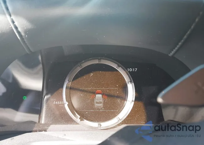 58AGZ1B17LU077997: 44037264