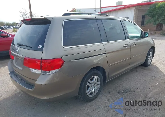 5FNRL38758B062606: 44037265