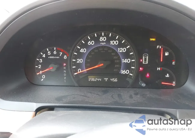 5FNRL38758B062606: 44037265