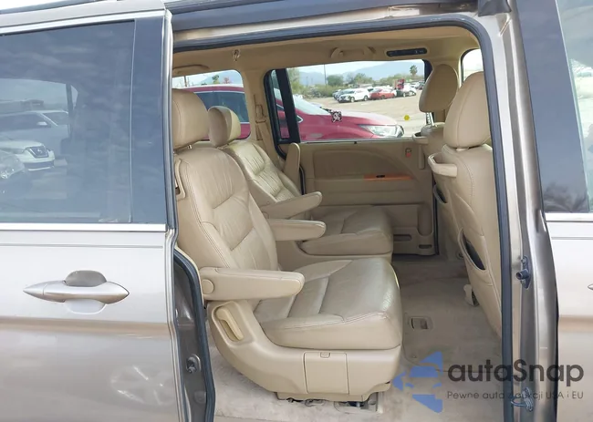 5FNRL38758B062606: 44037265