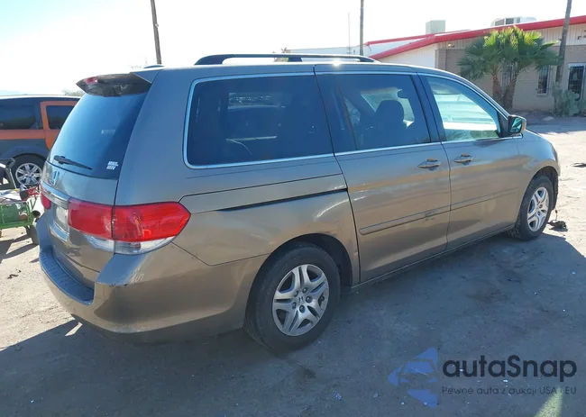 5FNRL38758B062606: 44037265