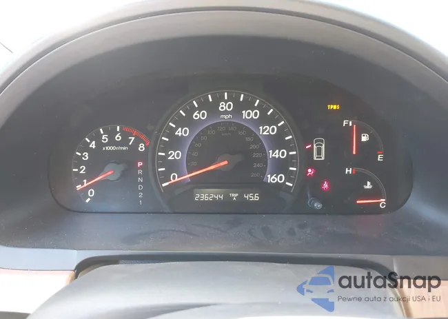 5FNRL38758B062606: 44037265