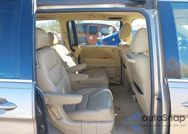 5FNRL38758B062606: 44037265