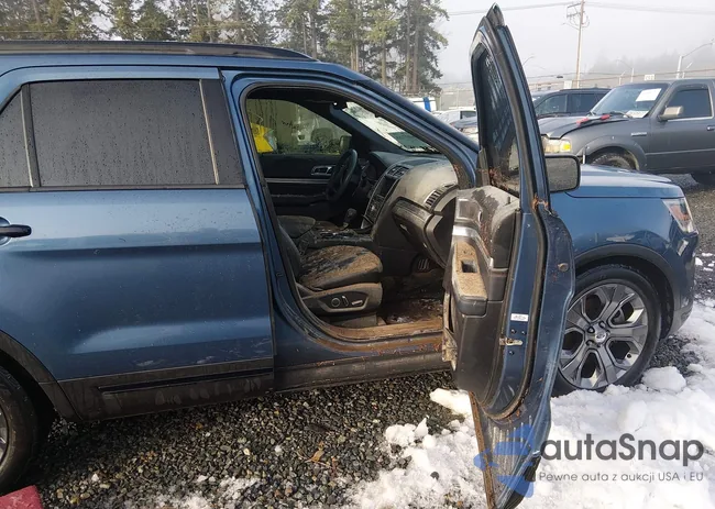 1FM5K8GT3JGA81479: 44037268