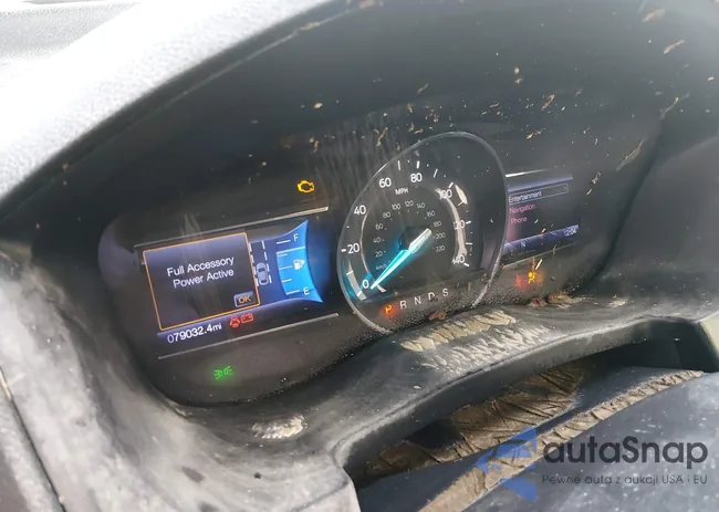 1FM5K8GT3JGA81479: 44037268