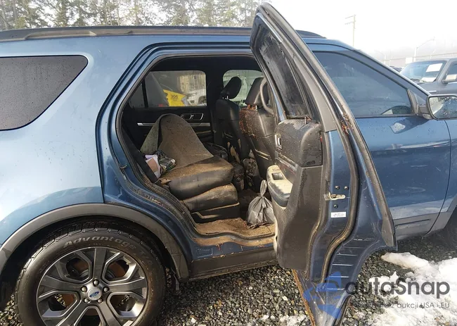 1FM5K8GT3JGA81479: 44037268