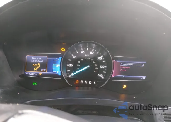 1FM5K8GT3JGA81479: 44037268