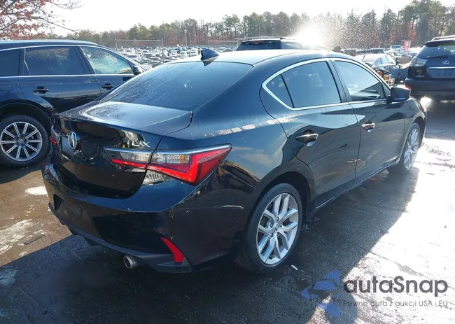 19UDE2F39LA007268: 44037280