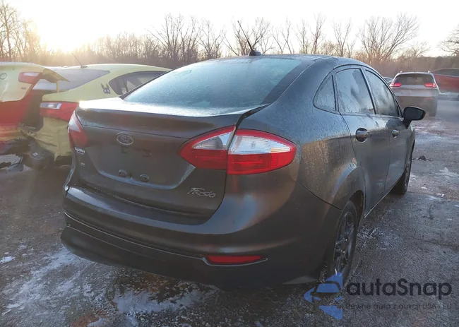 3FADP4BJXKM152402: 44037283