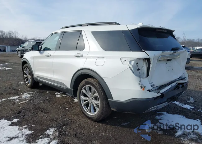 1FMSK8DH5NGA38688: 44037287