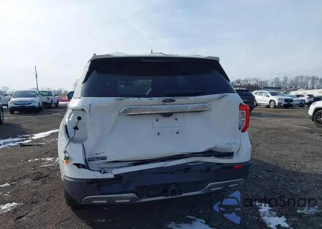 1FMSK8DH5NGA38688: 44037287