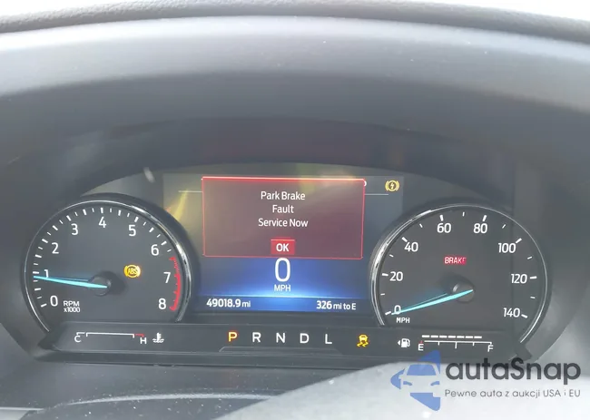 1FMSK8DH5NGA38688: 44037287