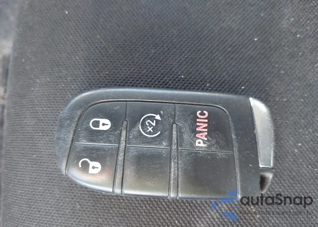 ZACNJBBB8LPL00149: 44037288