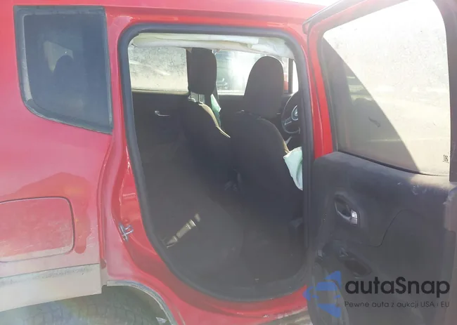 ZACNJBBB8LPL00149: 44037288