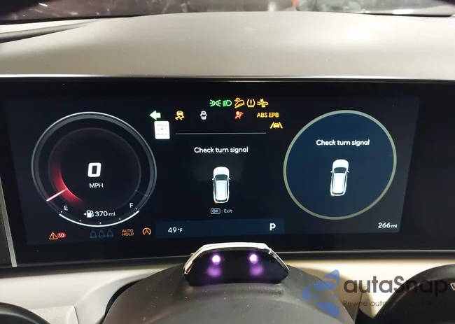 5NMJCCDE0SH579321: 44037293