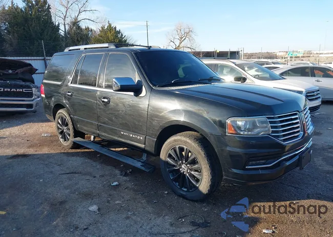 5LMJJ2JTXHEL11884: 44037294