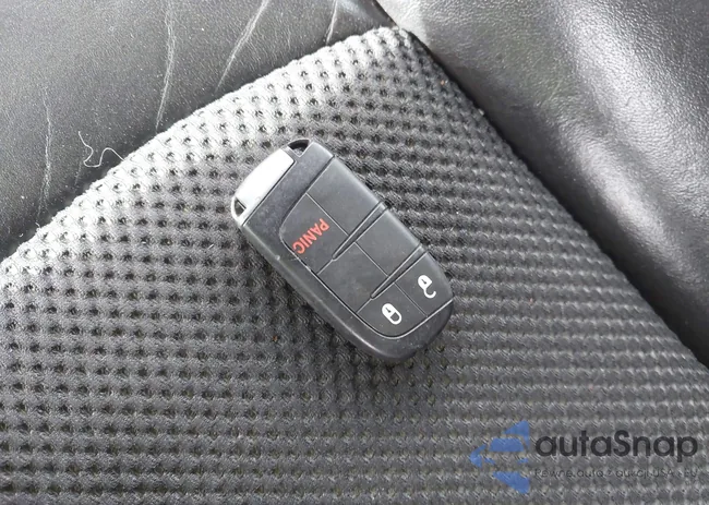 3C4PDDGG1FT538747: 44037296