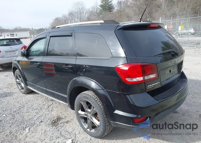 3C4PDDGG1FT538747: 44037296