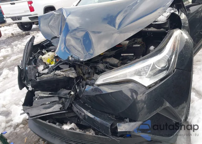 JTNKHMBX6J1005942: 44037298