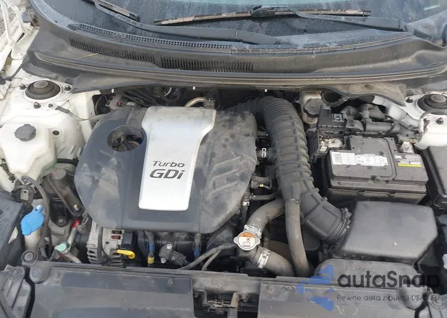 KMHTC6AE9GU284020: 44037304