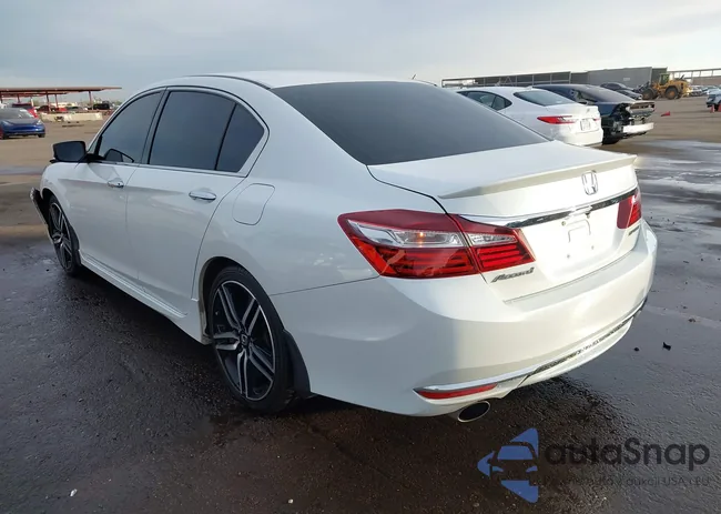 1HGCR2F55GA247473: 44037306