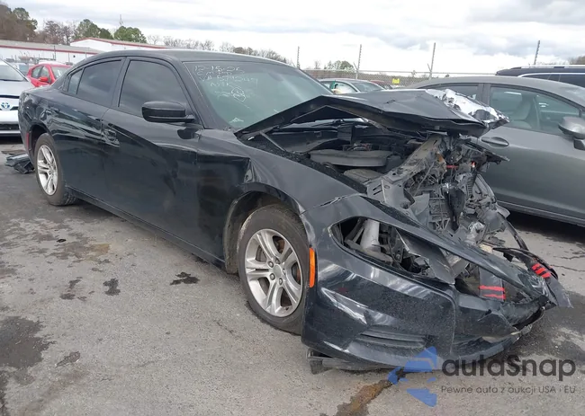 2C3CDXBG0HH579247: 44037315