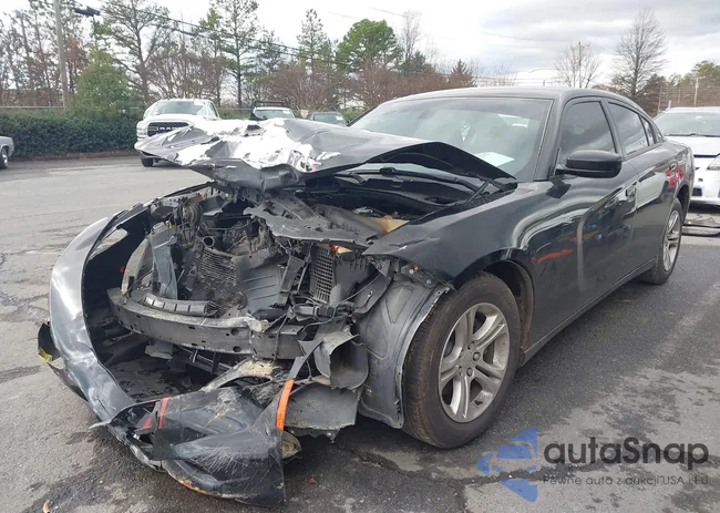 2C3CDXBG0HH579247: 44037315