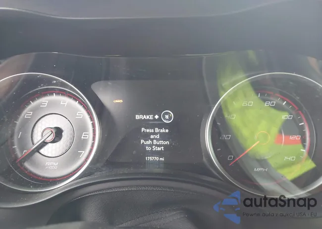 2C3CDXBG0HH579247: 44037315